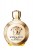 Versace Eros EDP 100 ml Kadın Parfümü