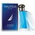 Nautica Blue EDT 100 ml Erkek Parfümü