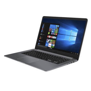 Asus S510UN-BQ121 Laptop