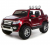 Ford Ranger Wildtrak 12V