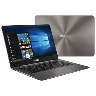 Asus UX430UN-GV060T Ultrabook