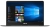 Asus UX430UN-GV060T Ultrabook