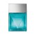 Michael Kors Turquoise EDP 100 ml Kadın Parfümü