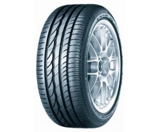 Bridgestone ER300 215/55 R16 97V XL RF Yaz Lastiği