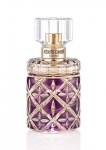 Roberto Cavalli Florence EDP 75 ml Kadın Parfümü resim