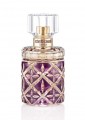 Roberto Cavalli Florence EDP 75 ml Kadın Parfümü 75 ml Parfüm