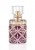 Roberto Cavalli Florence EDP 75 ml Kadın Parfümü