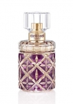 Roberto Cavalli Florence EDP 50 ml Kadın Parfümü resim