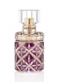 Roberto Cavalli Florence EDP 50 ml Kadın Parfümü 50 ml Parfüm