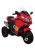 AndCar Yunus Motor