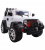 AndCar Wrangler Jeep