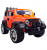 AndCar Wrangler Jeep