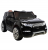 AndCar Range Rover
