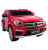 AndCar Mercedes GL63