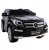 AndCar Mercedes GL63