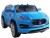 AndCar Maserati 12V