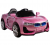 Andcar Bmw