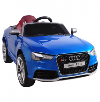 AndCar Audi RS5