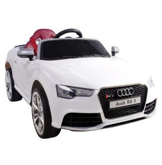 AndCar Audi RS5