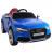AndCar Audi RS5