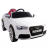 AndCar Audi RS5