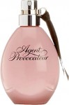 Agent Provocateur signature EDP 100 ml Kadın Parfümü resim