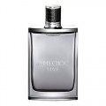 Jimmy Choo Man EDT 100 ml Erkek Parfümü Parfüm