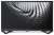 Axen AX32DAB3037 (AXDAB3037) HD Ready (HD) TV
