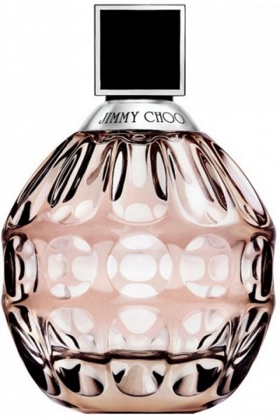 Jimmy Choo EDP 100 ml Kadın Parfümü