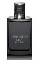 Jimmy Choo Man Intense EDT 100 ml Erkek Parfümü Parfüm