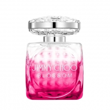 Jimmy Choo Blossom EDP 60 ml Kadın Parfümü resim