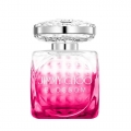 Jimmy Choo Blossom EDP 60 ml Kadın Parfümü Parfüm