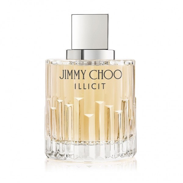 Jimmy Choo Illicit EDP 100 ml Kadın Parfümü (100 ml)