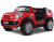 Babyhope JJ-299 Mini Cooper 12V