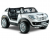 Babyhope JJ-299 Mini Cooper 12V