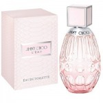 Jimmy Choo L'Eau EDT 100 ml Kadın Parfümü resim