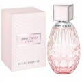 Jimmy Choo L'Eau EDT 100 ml Kadın Parfümü Parfüm