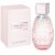 Jimmy Choo L'Eau EDT 100 ml Kadın Parfümü