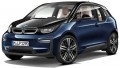 2018 BMW i3 170 BG Otomatik resim