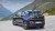 2018 BMW i3 170 BG Otomatik