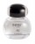 Vakko Infiniti No.1 EDP 100 ml Kadın Parfümü