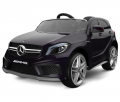 Babyhope CH-9988 Mercedes A45 Amg resim