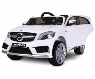Babyhope CH-9988 Mercedes A45 Amg