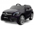 Babyhope CH-9988 Mercedes A45 Amg
