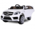 Babyhope CH-9988 Mercedes A45 Amg