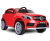 Babyhope CH-9988 Mercedes A45 Amg