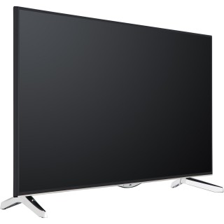 JVC LT-43VU73T Ultra HD (4K) TV