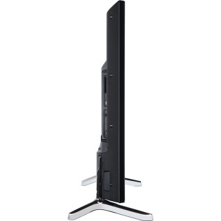 JVC LT-43VU73T Ultra HD (4K) TV