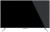 JVC LT-43VU73T Ultra HD (4K) TV