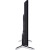 JVC LT-43VU73T Ultra HD (4K) TV